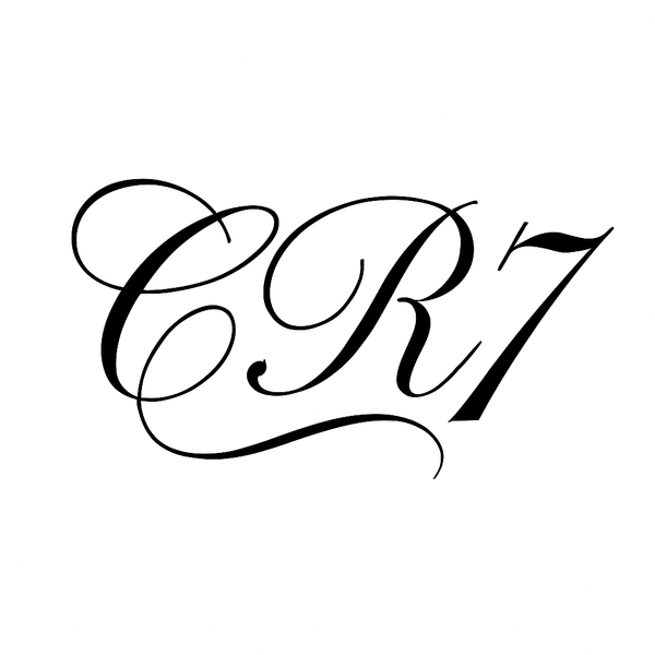 Cr7NoNoise