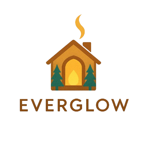 EVERGLOW
