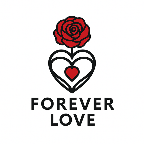 Forever Love
